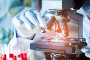 Start Early, Think Deeply