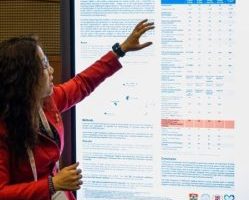 Master the Guidelines