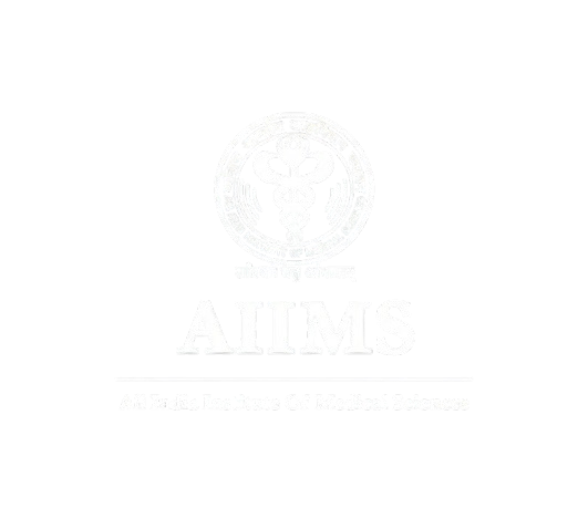 AIIMS Logo