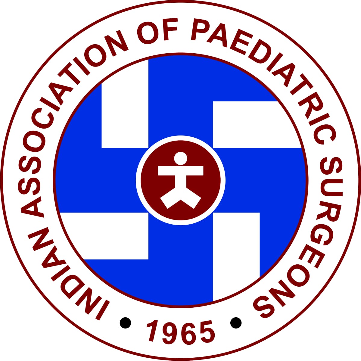 IAPS Logo