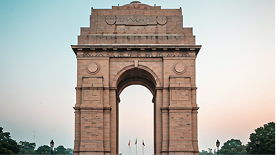 Delhi Sightseeing Tour