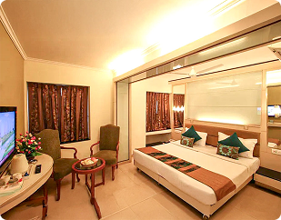 Hotel Southern Image 3