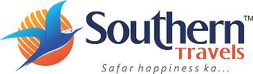 Southern Travels Logo